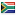 mosselbay.co.za server is located in South Africa